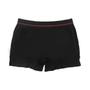 Imagem de Cueca Boxer Quiksilver