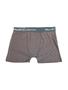 Imagem de Cueca Boxer Red Nose 320