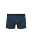 Imagem de Cueca Boxer Selene 11010.001 Modal T. P/EG