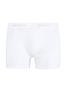 Imagem de Cueca boxer selene 11010-001