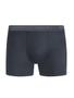 Imagem de Cueca boxer selene 11010-001