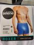 Imagem de Cueca Boxer Selene ref. 11070