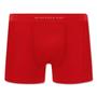 Imagem de Cueca Boxer Selene ref. 11070