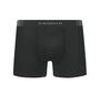 Imagem de Cueca Boxer Selene s/costura 