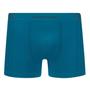 Imagem de Cueca Boxer Selene Sem Costura Masculina