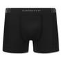 Imagem de Cueca Boxer Selene Sem Costura Tamanho Especial