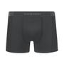 Imagem de Cueca Boxer Sem Costura 11070 Selene - Kit 2 Un