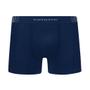 Imagem de Cueca Boxer Sem Costura 11070 Selene - Kit 5 Un