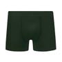 Imagem de Cueca Boxer Sem Costura 11070 Selene - Kit 5 Un