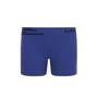 Imagem de Cueca Boxer Sem Costura Infantil Lupo Kids 00132-002 Microfibra