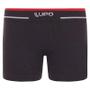 Imagem de Cueca Boxer Sem Costura Lupo 00137-010 Infantil