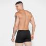 Imagem de Cueca Boxer Sem Costura Lupo Masculina