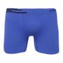 Imagem de Cueca Boxer Sem Costura Lupo Masculina