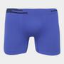 Imagem de Cueca Boxer Sem Costura Lupo Masculina