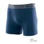 Imagem de Cueca Boxer Sem Costura Mash 710.01 Microfibra