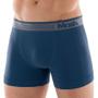 Imagem de Cueca Boxer Sem Costura Mash 710.01 Microfibra