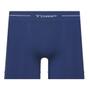 Imagem de Cueca Boxer Sem Costura Microfibra Torp  8001 Basic