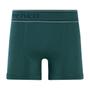 Imagem de Cueca Boxer Sem Costura Zee Rucci ZR0100-001-1616