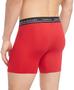 Imagem de Cueca Boxer Tommy Hilfiger Modal - Pacote com 3 Unidades