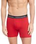 Imagem de Cueca Boxer Tommy Hilfiger Modal - Pacote com 3 Unidades