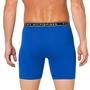 Imagem de Cueca Boxer Tommy Hilfiger - Pacote com 4 - Algodão Elástico