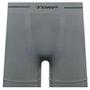 Imagem de Cueca Boxer Torp Microfibra Sem Costura Coala - Ref 8001