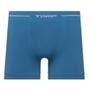 Imagem de Cueca Boxer Torp Microfibra Sem Costura Marrocos - Ref 8001