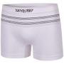 Imagem de Cueca Boxer Trifil CE4047 Microfibra