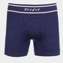 Imagem de Cueca Boxer Trifil Lisa
