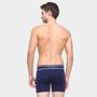 Imagem de Cueca Boxer Trifil Lisa