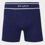 Imagem de Cueca Boxer Trifil Lisa 