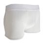 Imagem de Cueca Boxer Tule Transparente Cuecas SexLord Underwear