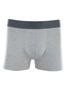 Imagem de Cueca Boxer Viscose Mash 170.63 T.P/GG