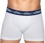 Imagem de Cueca Boxer Zorba 0702-0 - T.P/XGG