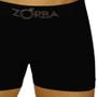 Imagem de Cueca Boxer Zorba 0781 Algodão