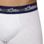 Imagem de Cueca Boxer Zorba 702 100% Algodão