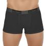 Imagem de Cueca Boxer Zorba 717 Cotton