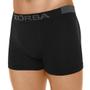 Imagem de Cueca Boxer Zorba Microfibra Extreme Sport Sem Costura 836