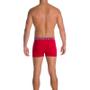 Imagem de Cueca Boxer Zorba Seamless Extreme Sport - 0836