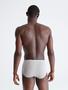 Imagem de Cueca Calvin Klein Cotton Classics - Pacote com 3