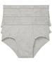 Imagem de Cueca Calvin Klein Cotton Classics - Pacote com 3