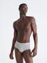 Imagem de Cueca Calvin Klein Cotton Classics - Pacote com 3