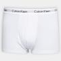 Imagem de Cueca Calvin Klein Trunk Modal