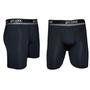 Imagem de Cueca Ciclista Boxer Masculina Esportiva Corrida, Academia Treino