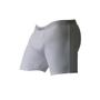 Imagem de Cueca Com Enchimento Frontal - Boxer