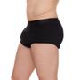 Imagem de Cueca Com Enchimento Frontal Mini Boxer