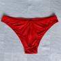 Imagem de Cueca com Zíper Playboy