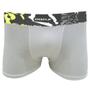 Imagem de Cueca Duomo Boxer Skate Juvenil - 6008