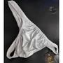 Imagem de Cueca Fio Dental Masculina