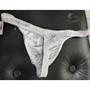 Imagem de Cueca Fio Dental Masculina